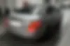 بنز،  کلاس C