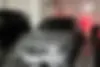 بنز،  کلاس C