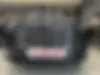 اکستریم، VX (QX)