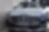 تانک،  500HEV