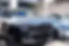 تانک،  500HEV