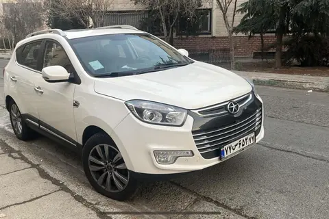 جک، S5