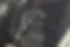 کیا  سراتو