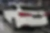 کیا  سراتو