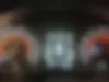 ام وی ام  X22 PRO
