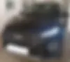 ام وی ام، X22 PRO