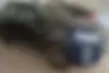 ام وی ام  X22 PRO