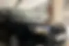 دنا  پلاس EF7P