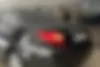 دنا  پلاس EF7P