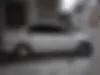 سمند، LX