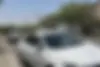 کیا، سراتو (مونتاژ)