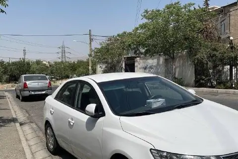 کیا، سراتو (مونتاژ)