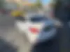 هیوندای  اکسنت (مونتاژ)