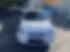 هیوندای  اکسنت (مونتاژ)