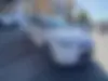هیوندای  اکسنت (مونتاژ)