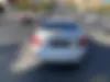هیوندای  اکسنت (مونتاژ)