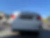 هیوندای، اکسنت (مونتاژ)