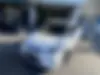 هیوندای  اکسنت (مونتاژ)
