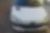 پژو،  206 SD
