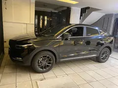 دیگنیتی، پرایم