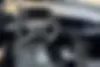 آئودی  Q5 e-tron