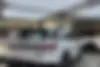 آئودی  Q5 e-tron