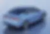 فونیکس  آریزو 8 (Z8)