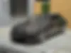 بنز  کلاس E