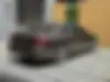 بنز  کلاس E