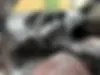 بنز  کلاس E