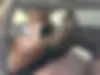 بنز  کلاس E