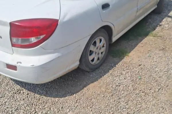 کیا،  ریو (مونتاژ)