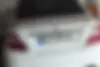 دنا، پلاس EF7
