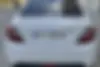 دنا،  پلاس EF7