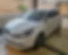 کی ام سی،  ایگل