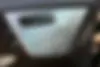 ولوو،  XC90