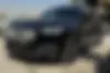 ولوو، XC90