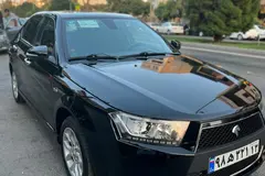 دنا، پلاس EF7