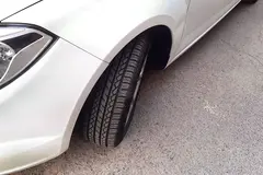 برلیانس، H330
