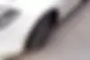 برلیانس،  H330