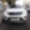 ام وی ام، X22