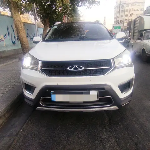 ام وی ام، X22