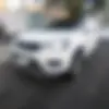 ام وی ام،  X22
