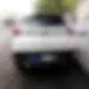 ام وی ام،  X22