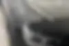 کی ام سی  T8