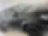 کی ام سی، T8