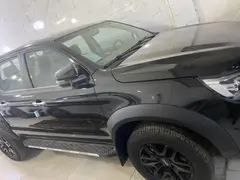 کی ام سی، T8