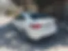 کیا  سراتو (مونتاژ)