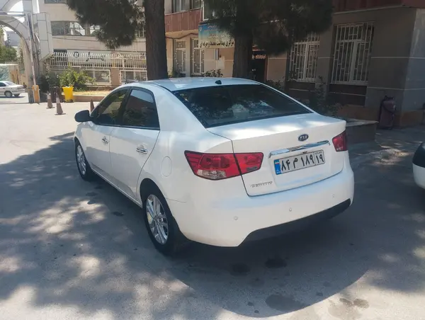 کیا  سراتو (مونتاژ)