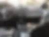 کیا، سراتو (مونتاژ)